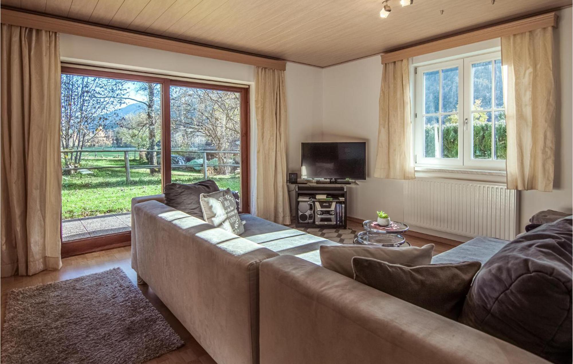 Charmantes Ferienhaus Peterdorf المظهر الخارجي الصورة